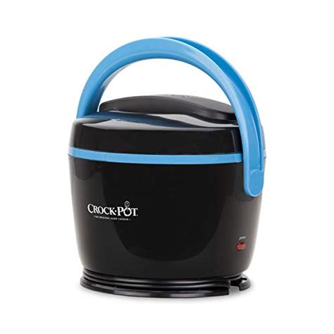 Price drop! The electric Crock